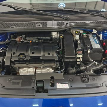 WhatsApp Image 2026-04-24 at 11.55.54