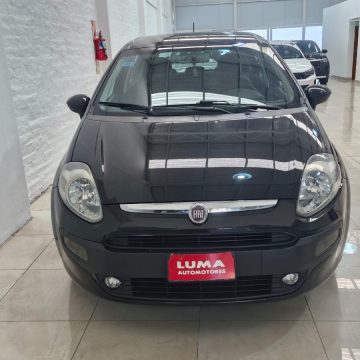 WhatsApp Image 2026-04-25 at 12.05.14 (1)