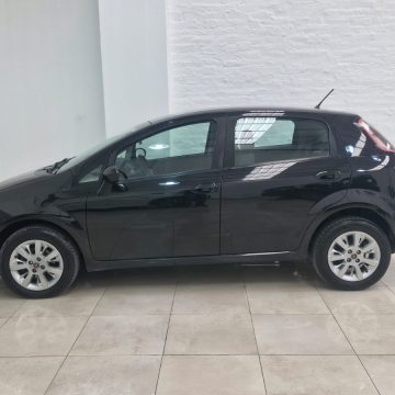 WhatsApp Image 2026-04-25 at 12.05.14 (2)