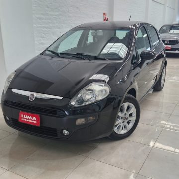 WhatsApp Image 2026-04-25 at 12.05.14