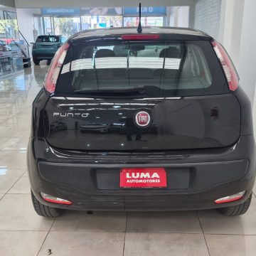 WhatsApp Image 2026-04-25 at 12.05.15 (1)