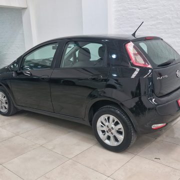 WhatsApp Image 2026-04-25 at 12.05.15 (2)