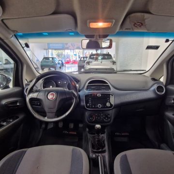 WhatsApp Image 2026-04-25 at 12.05.15 (3)