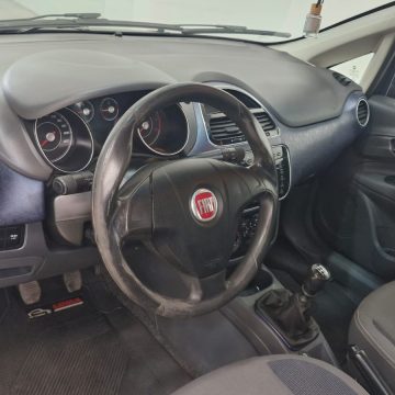 WhatsApp Image 2026-04-25 at 12.05.15