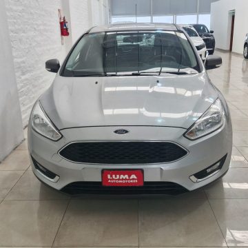 WhatsApp Image 2026-04-25 at 12.05.16 (1)