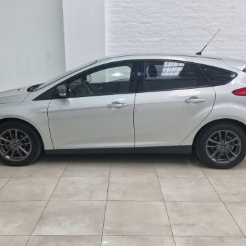 WhatsApp Image 2026-04-25 at 12.05.16 (2)