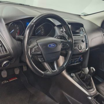 WhatsApp Image 2026-04-25 at 12.05.16 (3)