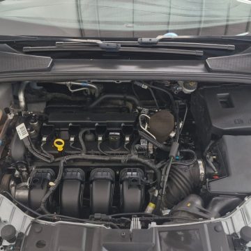 WhatsApp Image 2026-04-25 at 12.05.16 (4)