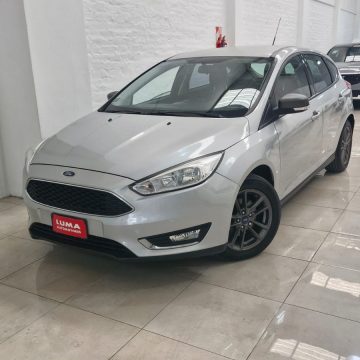 WhatsApp Image 2026-04-25 at 12.05.16