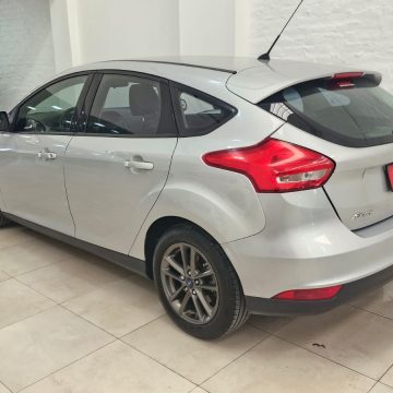 WhatsApp Image 2026-04-25 at 12.05.17 (1)