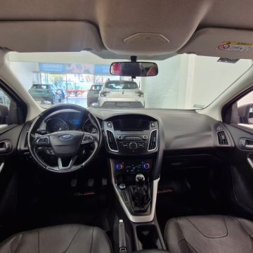 WhatsApp Image 2026-04-25 at 12.05.17 (2)