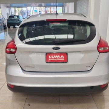 WhatsApp Image 2026-04-25 at 12.05.17