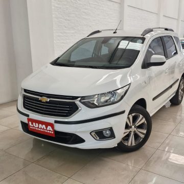 WhatsApp Image 2026-04-27 at 15.19.35