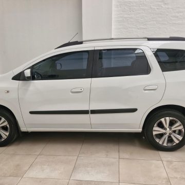 WhatsApp Image 2026-04-27 at 15.19.36 (1)