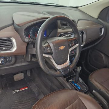 WhatsApp Image 2026-04-27 at 15.19.36 (2)