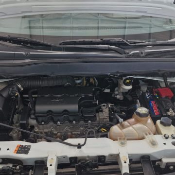 WhatsApp Image 2026-04-27 at 15.19.36 (3)