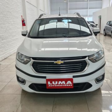 WhatsApp Image 2026-04-27 at 15.19.36