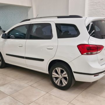 WhatsApp Image 2026-04-27 at 15.19.37 (1)