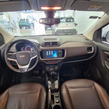 WhatsApp Image 2026-04-27 at 15.19.37 (2)