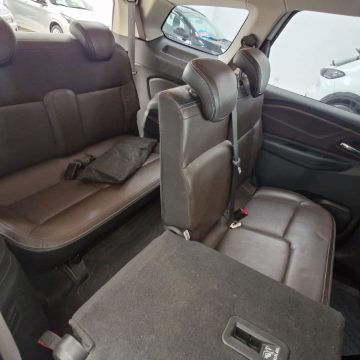 WhatsApp Image 2026-04-27 at 15.19.37