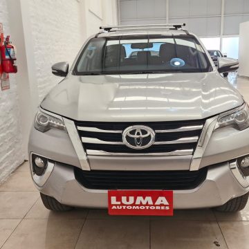 WhatsApp Image 2026-04-27 at 15.44.31 (1)