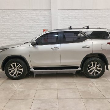 WhatsApp Image 2026-04-27 at 15.44.31 (2)