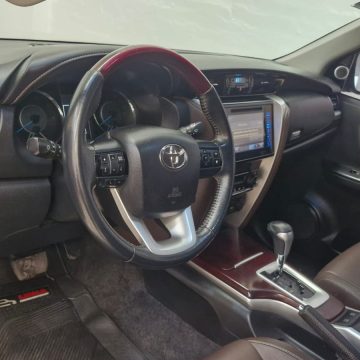 WhatsApp Image 2026-04-27 at 15.44.31 (3)