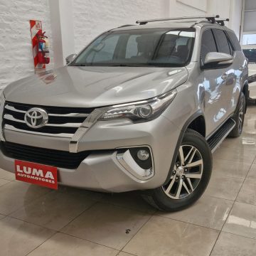 WhatsApp Image 2026-04-27 at 15.44.31