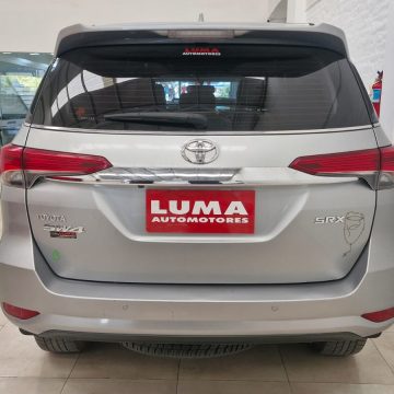 WhatsApp Image 2026-04-27 at 15.44.32 (1)