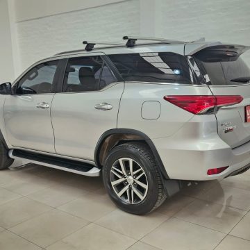 WhatsApp Image 2026-04-27 at 15.44.32 (2)