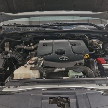 WhatsApp Image 2026-04-27 at 15.44.32