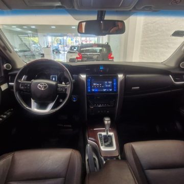 WhatsApp Image 2026-04-27 at 15.44.33