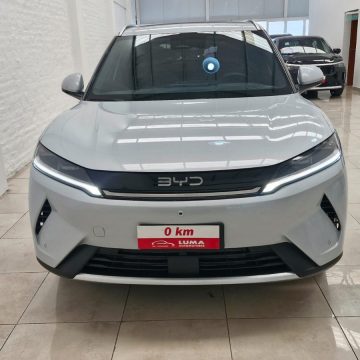 WhatsApp Image 2026-05-07 at 14.25.19 (3)