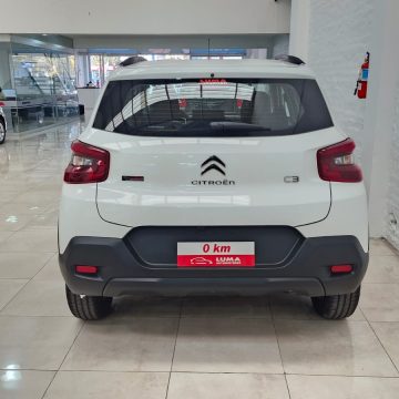 WhatsApp Image 2026-05-18 at 14.07.27 (1)