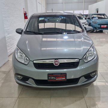 WhatsApp Image 2026-05-28 at 10.20.19
