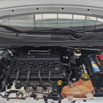 WhatsApp Image 2026-07-14 at 17.57.15 (1)