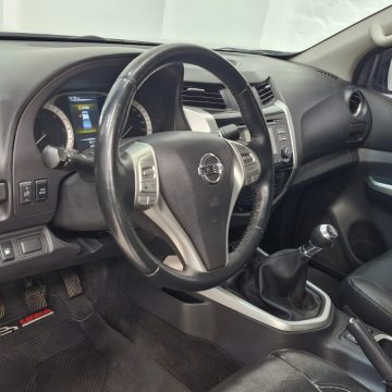 WhatsApp Image 2026-08-25 at 15.47.26 (4)