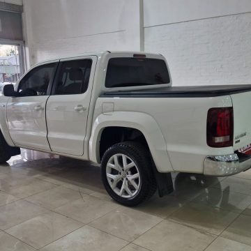 WhatsApp Image 2026-09-18 at 18.24.19 (2)